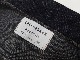 WAREHOUSE(�������ϥ���) [Lot.2214 1880 HEAVY LEATHER BOUND BROWSE/Indigo]