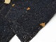 WAREHOUSE(�������ϥ���) [Lot.2214 1880 HEAVY LEATHER BOUND BROWSE/Indigo]