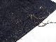 2024 ǥFULLCOUNT(ե륫)[Lot.s2107-24 WWII Model Brown Cotton Denim Jacket/Non Wash]