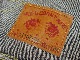 2024 ǥFULLCOUNT(ե륫)[Lot.s2107-24 WWII Model Brown Cotton Denim Jacket/Non Wash]