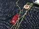2024 ǥFULLCOUNT(ե륫)[Lot.s2107-24 WWII Model Brown Cotton Denim Jacket/Non Wash]