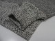 WAREHOUSEʥϥOriginal Sweat [FREEDOM SLEEVE SWEAT/Lot.404-Gray]