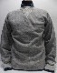 WAREHOUSEʥϥOriginal Sweat [FREEDOM SLEEVE SWEAT/Lot.404-Gray]