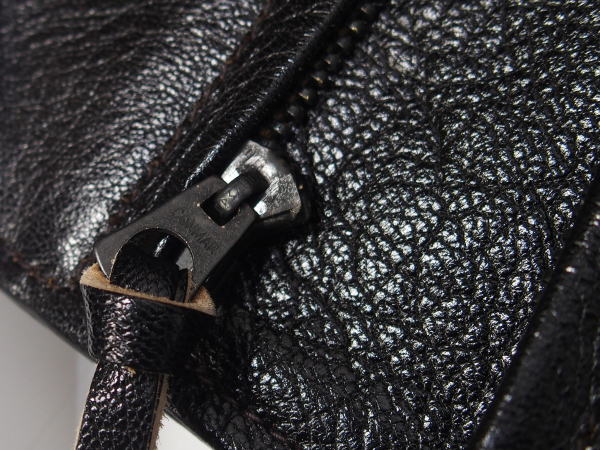 Rainbow Country(�쥤��ܡ�����ȥ꡼)[US AER-U.S.NAVY G-1 FLIGHT JACKET/55J14 N-383s-10427]