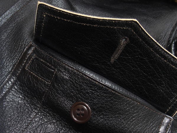 Rainbow Country(�쥤��ܡ�����ȥ꡼)[US AER-U.S.NAVY G-1 FLIGHT JACKET/55J14 N-383s-10427]