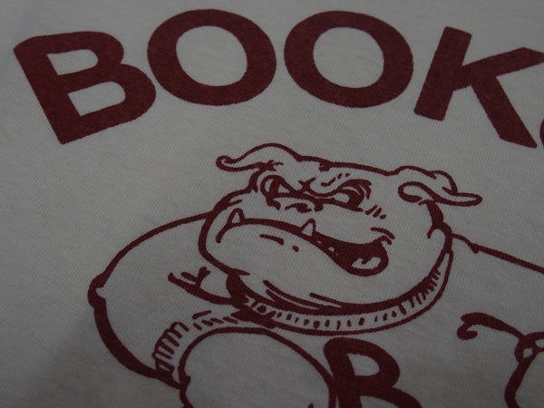 WAREHOUSE(�������ϥ���)[Lot.4064 2ND-HAND BOOKSIN/Cream]