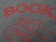 WAREHOUSE(�������ϥ���)[Lot.4064 2ND-HAND BOOKSIN/Navy]
