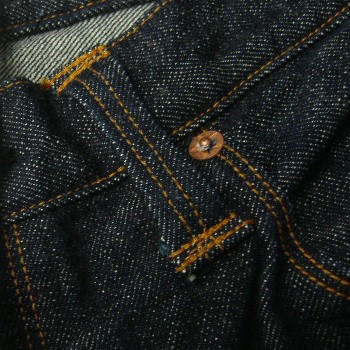 The Stevenson Overall Co.(���ƥ����֥󥽥󥪡��С�������)[Ventura-737/ow]