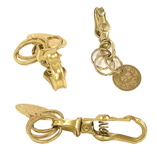 Butler Verner Sails(Хȥ顼Сʡ륺)[GAP TOOL KEY HOLDER]