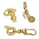 Butler Verner Sails(Хȥ顼Сʡ륺)[GAP TOOL KEY HOLDER]