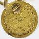 Butler Verner Sails(Хȥ顼Сʡ륺)[GAP TOOL KEY HOLDER]