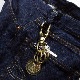 Butler Verner Sails(Хȥ顼Сʡ륺)[GAP TOOL KEY HOLDER]