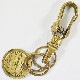 Butler Verner Sails(Хȥ顼Сʡ륺)[GAP TOOL KEY HOLDER]
