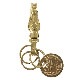 Butler Verner Sails(Хȥ顼Сʡ륺)[GAP TOOL KEY HOLDER]