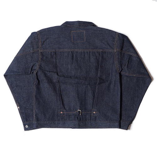 WAREHOUSE(ウエアハウス) [Lot.2001XX(2000XX)1936 Model Dead