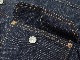 WAREHOUSE(�������ϥ���) [Lot.2001XX(2000XX)1936 Model Dead Stock Blue Denim Jacket]