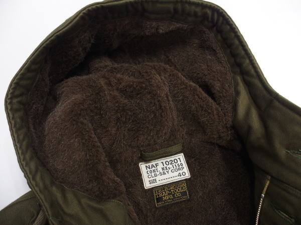 COLIMBO(������)[Observer Parka/Plain]