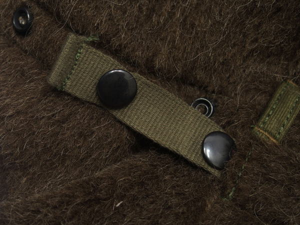 COLIMBO(������)[Observer Parka/Plain]