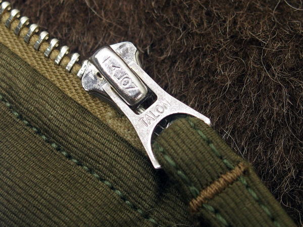 COLIMBO(������)[Observer Parka/Plain]