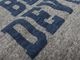 WAREHOUSE(�������ϥ���)[Lot.4063 3/4 Sleeve Football Tee/BLUE DEVILS-Heather Gray]