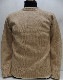 Soglia(ꥢ)[LANDNOAH SWEATER/British Wool-Beige]