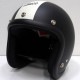 ��EXTRA BUCO��TOYS McCOY(�ȥ����ޥå���)BUCO HELMET [EXTRA BUCO CENTER STRIPE/MATTE BLACK]