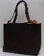 Vasco(��������)[Three Eight ���� U.S.MAIL LEATHER TRAVEL TOTE BAG-MEDUIM/Brown]