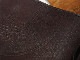 Vasco(��������)[Three Eight ���� U.S.MAIL LEATHER TRAVEL TOTE BAG-MEDUIM/Brown]