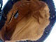 Vasco(��������)[Three Eight ���� U.S.MAIL LEATHER TRAVEL TOTE BAG-MEDUIM/Brown]