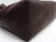 Vasco(��������)[Three Eight ���� U.S.MAIL LEATHER TRAVEL TOTE BAG-MEDUIM/Brown]