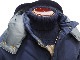 ZANTER(󥿡)[Lot.6740 DOWN PARKA VINTAGE 1956/Navy]