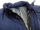 ZANTER(󥿡)[Lot.6740 DOWN PARKA VINTAGE 1956/Navy]