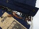 ZANTER(󥿡)[Lot.6740 DOWN PARKA VINTAGE 1956/Navy]