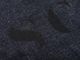 John Gluckow(����� ����å���)by WAREHOUSE [Lot.JG-27 Sailor's Blouse,/Indigo Custom Print]