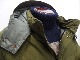 ZANTER(󥿡)[Lot.6740 DOWN PARKA VINTAGE 1956/Olive]
