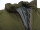 ZANTER(󥿡)[Lot.6740 DOWN PARKA VINTAGE 1956/Olive]