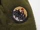 ZANTER(󥿡)[Lot.6740 DOWN PARKA VINTAGE 1956/Olive]