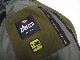 ZANTER(󥿡)[Lot.6740 DOWN PARKA VINTAGE 1956/Olive]