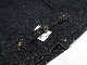 WAREHOUSE(ϥ) [Lot.2000xx Dead Stock Blue Denim Jacket]