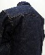 WAREHOUSE(ϥ) [Lot.2000xx Dead Stock Blue Denim Jacket]