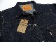 WAREHOUSE(ϥ) [Lot.2000xx Dead Stock Blue Denim Jacket]