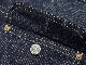 WAREHOUSE(ϥ) [Lot.2000xx Dead Stock Blue Denim Jacket]