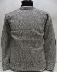 Soglia(ꥢ)[LANDNOAH SWEATER/British Wool-Light Gray]