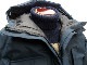 ZANTER(󥿡)[˴¬ JP ORIGINAL DOWN ARE MODEL/Lot.6720-Navy]