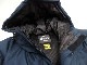ZANTER(󥿡)[˴¬ JP ORIGINAL DOWN ARE MODEL/Lot.6720-Navy]