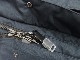 ZANTER(󥿡)[˴¬ JP ORIGINAL DOWN ARE MODEL/Lot.6720-Navy]