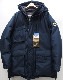 ZANTER(󥿡)[˴¬ JP ORIGINAL DOWN ARE MODEL/Lot.6720-Navy]