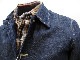 FULLCOUNT(�ե륫�����)[Lot.2015-1 Denim Chore Jacket]