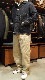FULLCOUNT(�ե륫�����)[Lot.2015-1 Denim Chore Jacket]