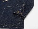 FULLCOUNT(�ե륫�����)[Lot.2015-1 Denim Chore Jacket]